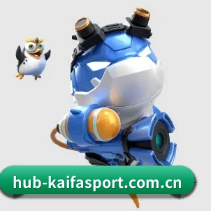 凯发体育官网 APP